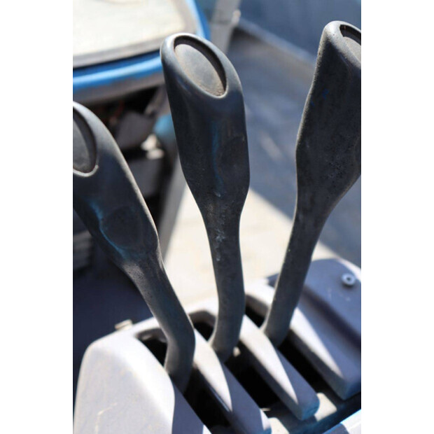 1995 سيساب Blitz 315-46804326