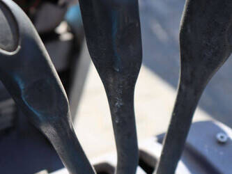 1995-cesab-blitz-315-1447001-46804326