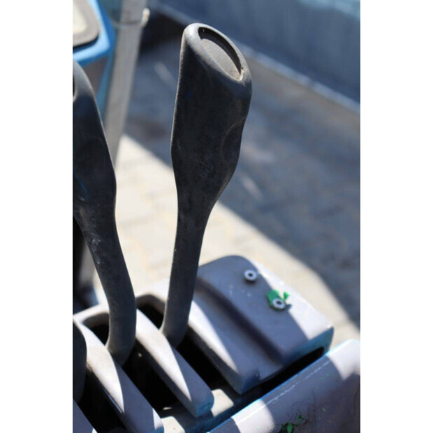 1995 سيساب Blitz 315-46804327