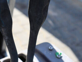 1995-cesab-blitz-315-1447001-46804327