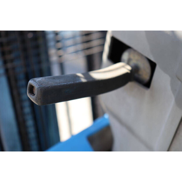 1995 سيساب Blitz 315-46804328