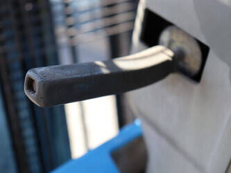 1995-cesab-blitz-315-1447001-46804328