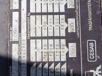 1995-cesab-blitz-315-1447001-46804329