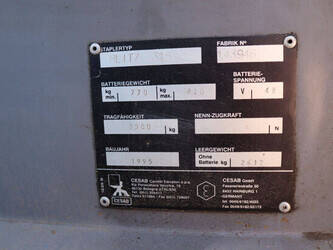 1995-cesab-blitz-315-1447001-46804330