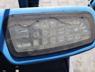 1995-cesab-blitz-315-1447001-46804331