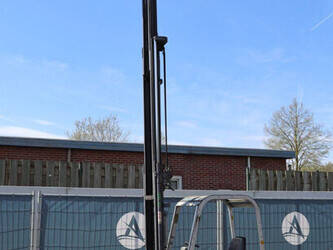 1995-cesab-blitz-315-1447001-46804332