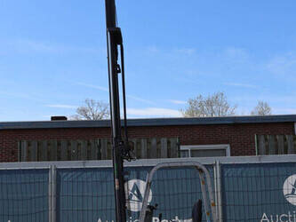 1995-cesab-blitz-315-1447001-46804333