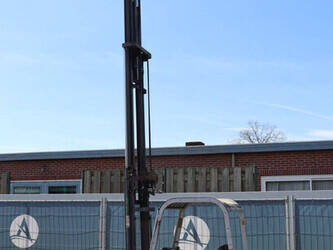 1995-cesab-blitz-315-1447001-46804334