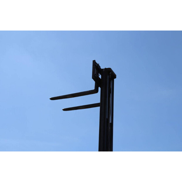 1995 سيساب Blitz 315-46804335