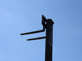 1995-cesab-blitz-315-1447001-46804335