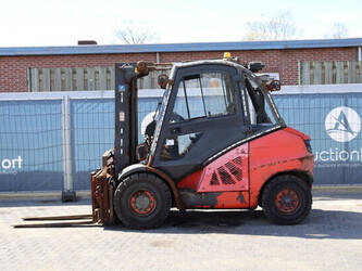 2019-linde-h45d-02-1447002-46804337