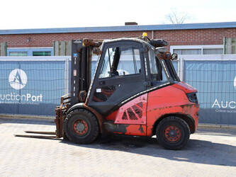 2019-linde-h45d-02-1447002-46804338