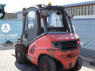 2019-linde-h45d-02-1447002-46804339