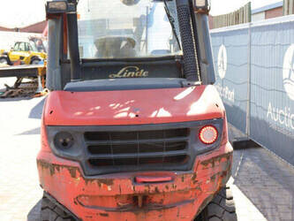 2019-linde-h45d-02-1447002-46804340