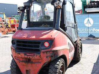 2019-linde-h45d-02-1447002-46804341