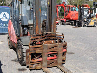 2019-linde-h45d-02-1447002-46804342