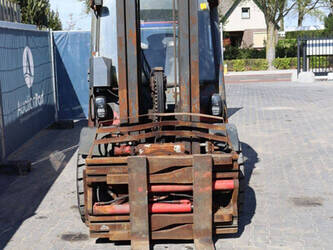 2019-linde-h45d-02-1447002-46804343