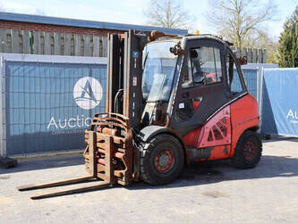 2019-linde-h45d-02-1447002-46804344