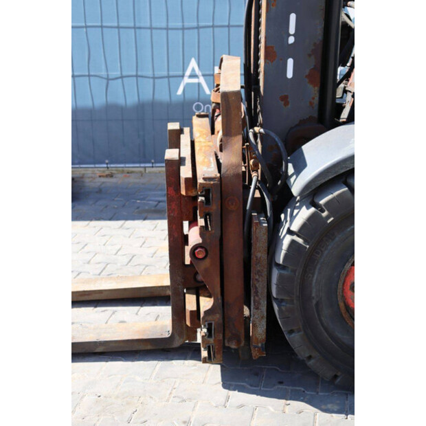 2019 ليندي H45D-02-46804345