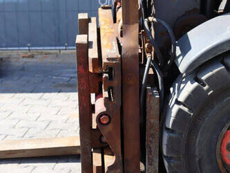 2019-linde-h45d-02-1447002-46804345