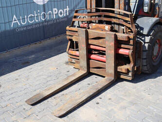 2019-linde-h45d-02-1447002-46804346