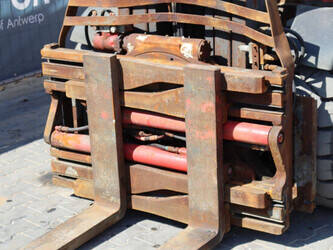 2019-linde-h45d-02-1447002-46804347