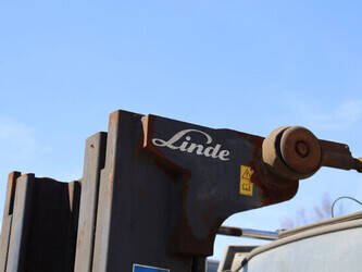 2019-linde-h45d-02-1447002-46804348