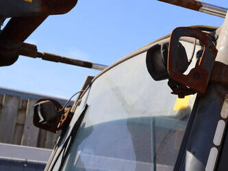 2019-linde-h45d-02-1447002-46804349