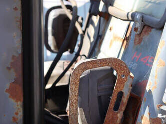 2019-linde-h45d-02-1447002-46804350