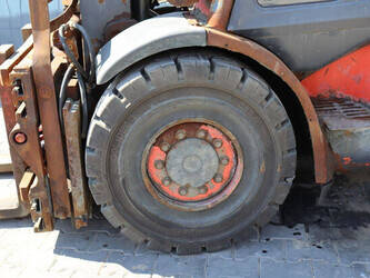 2019-linde-h45d-02-1447002-46804351