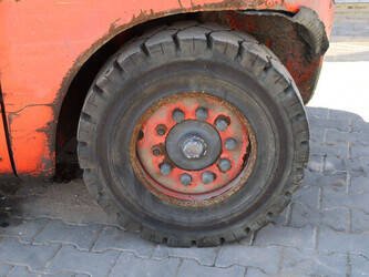 2019-linde-h45d-02-1447002-46804352