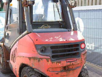 2019-linde-h45d-02-1447002-46804353