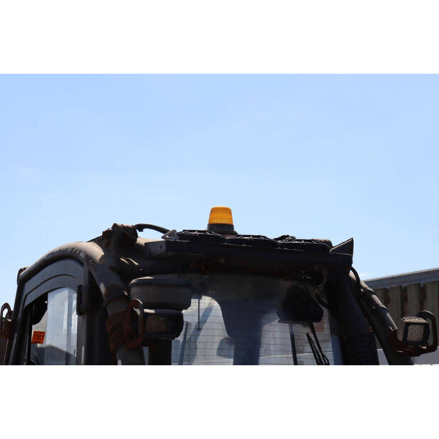 2019 ليندي H45D-02-46804354