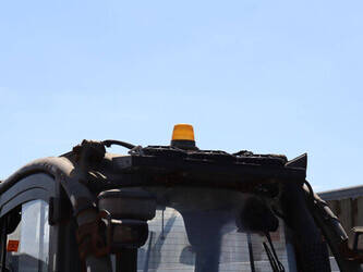 2019-linde-h45d-02-1447002-46804354