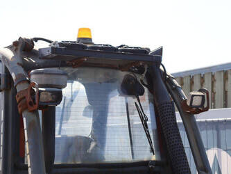 2019-linde-h45d-02-1447002-46804355