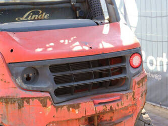 2019-linde-h45d-02-1447002-46804356