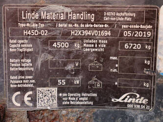 2019-linde-h45d-02-1447002-46804357