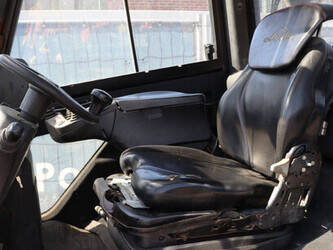 2019-linde-h45d-02-1447002-46804358