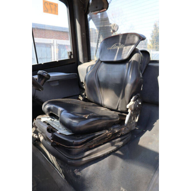 2019 ليندي H45D-02-46804359