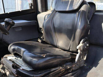 2019-linde-h45d-02-1447002-46804359