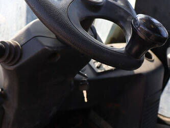 2019-linde-h45d-02-1447002-46804360