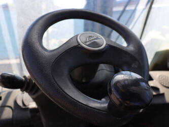 2019-linde-h45d-02-1447002-46804361