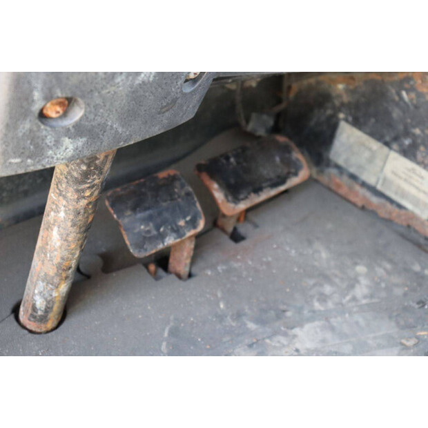 2019 ليندي H45D-02-46804362