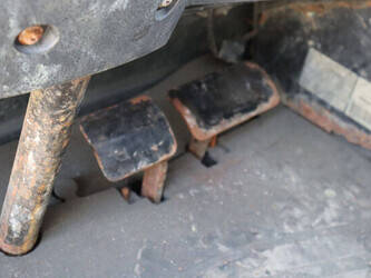 2019-linde-h45d-02-1447002-46804362