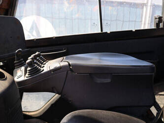 2019-linde-h45d-02-1447002-46804363