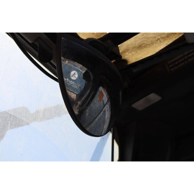 2019 ليندي H45D-02-46804364