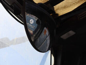 2019-linde-h45d-02-1447002-46804364