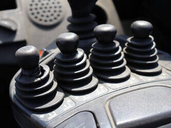 2019-linde-h45d-02-1447002-46804365