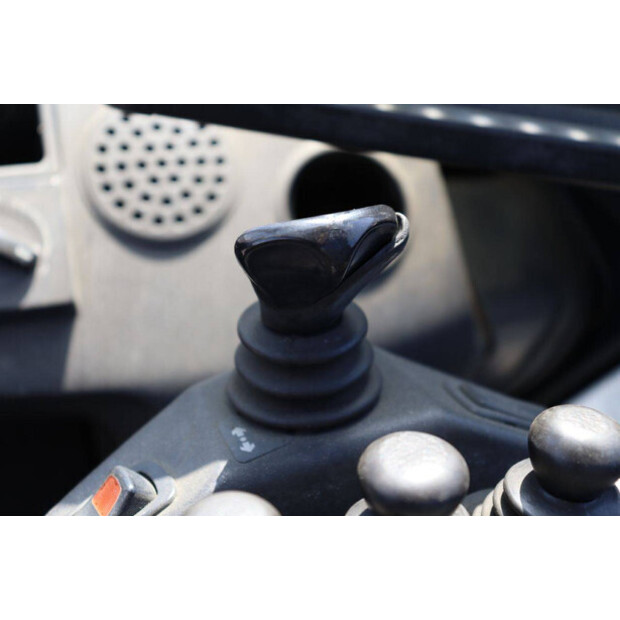 2019 ليندي H45D-02-46804366