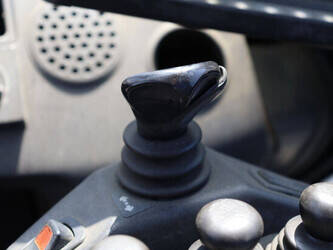 2019-linde-h45d-02-1447002-46804366